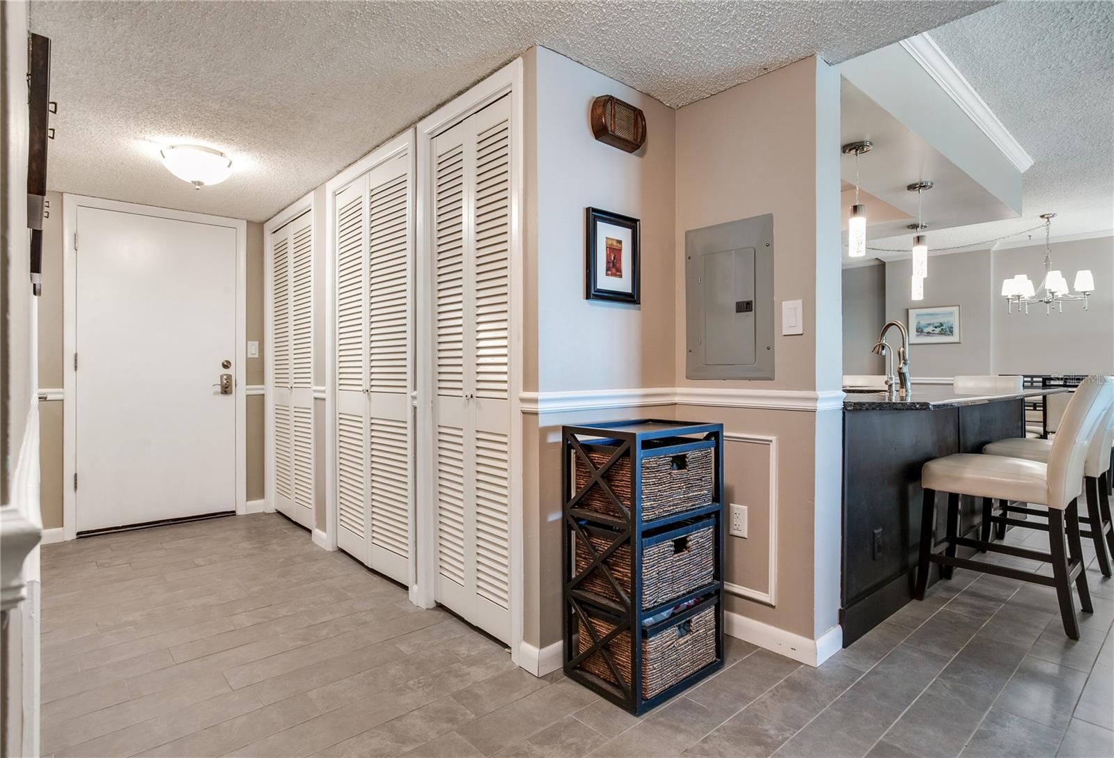 17400 GULF BLVD #B9 — photo 4