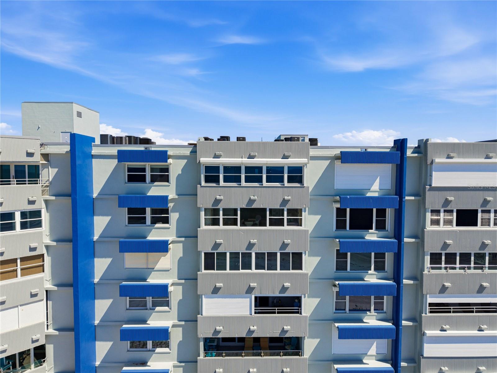 17400 GULF BLVD #B9 — photo 56