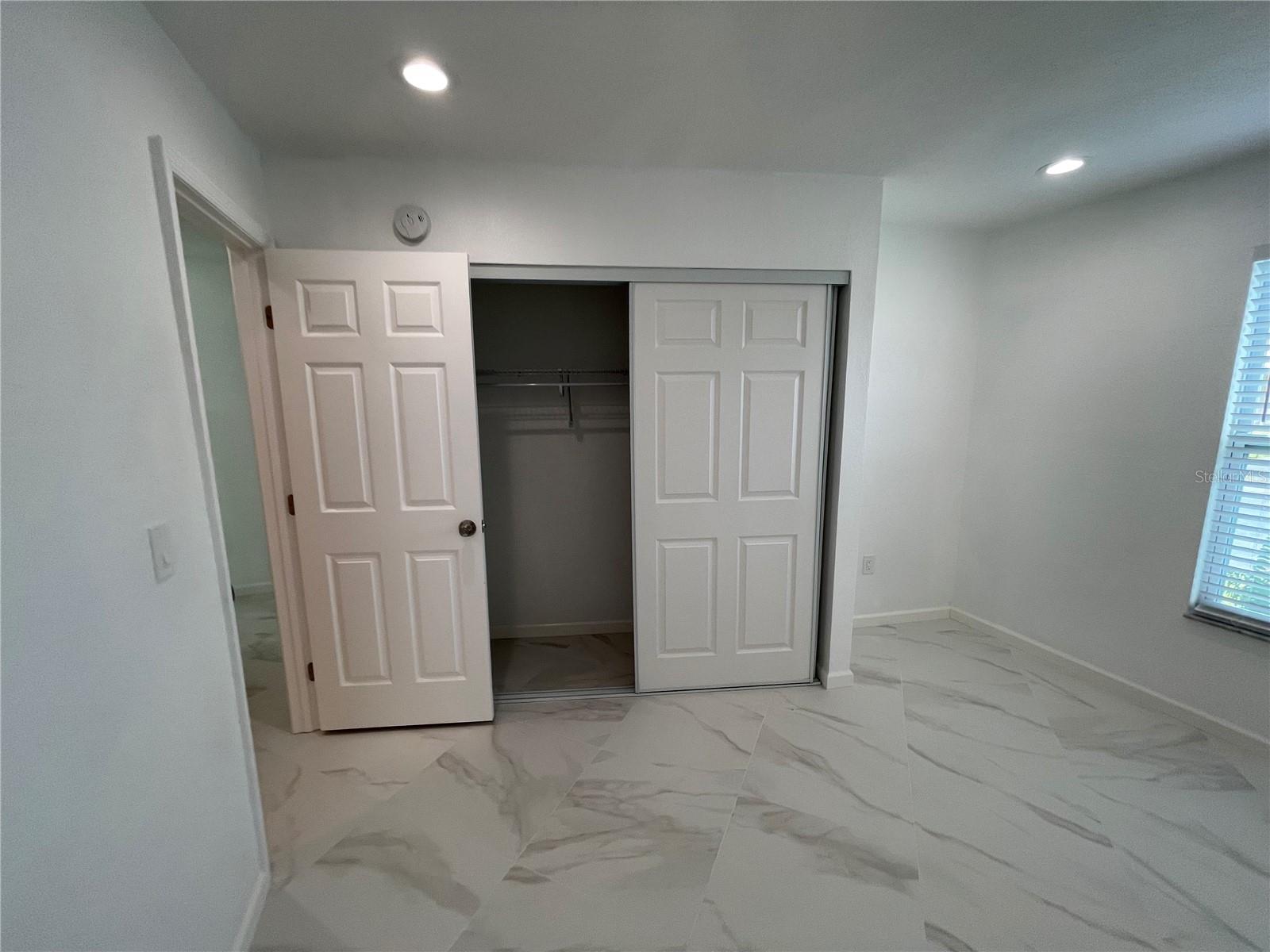 1765 ORANGE BOULEVARD WAY — photo 16