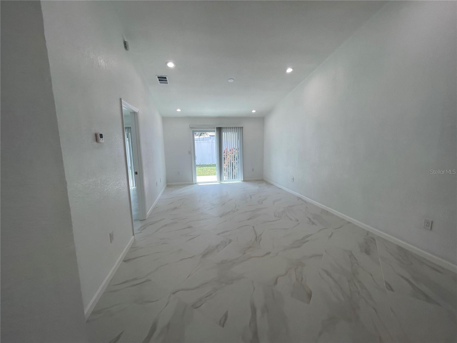 1765 ORANGE BOULEVARD WAY — photo 8