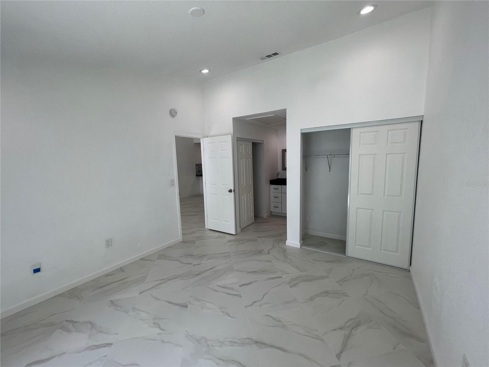 1765 ORANGE BOULEVARD WAY — photo 12