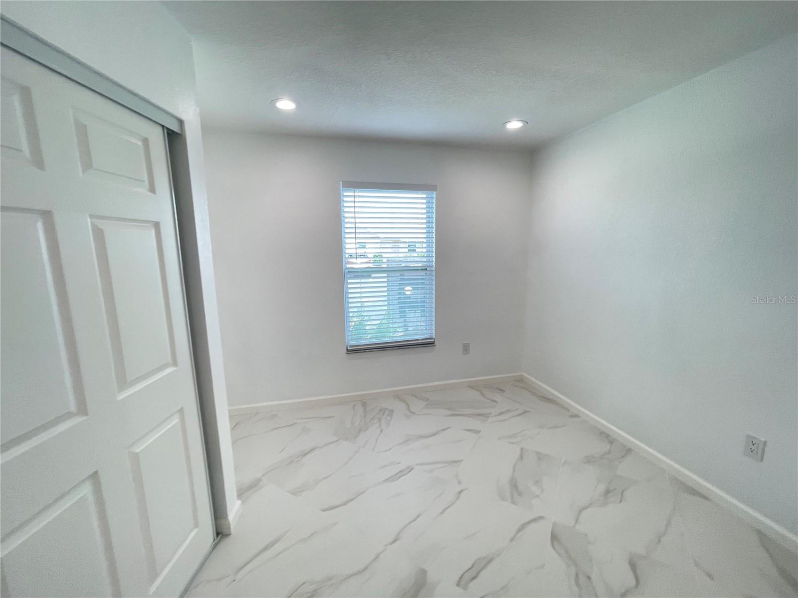1765 ORANGE BOULEVARD WAY — photo 15