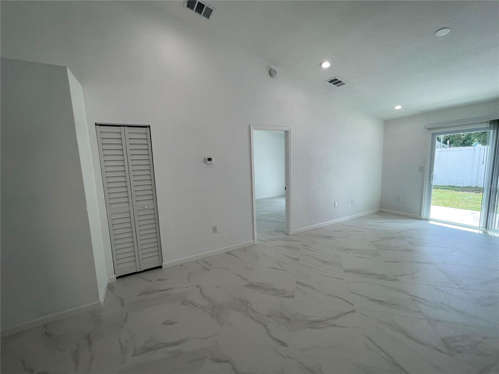 1765 ORANGE BOULEVARD WAY — photo 6