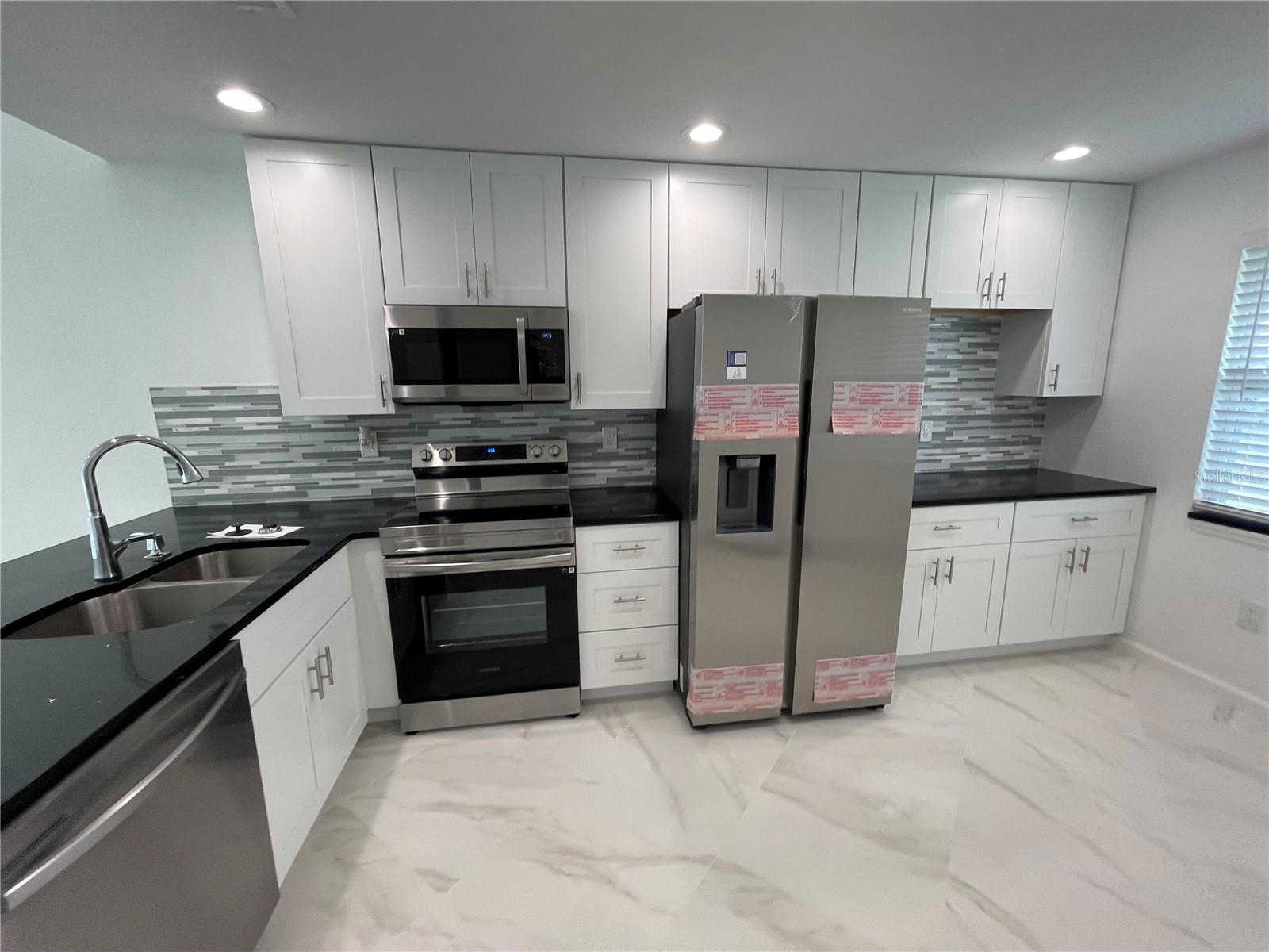 1765 ORANGE BOULEVARD WAY — photo 3