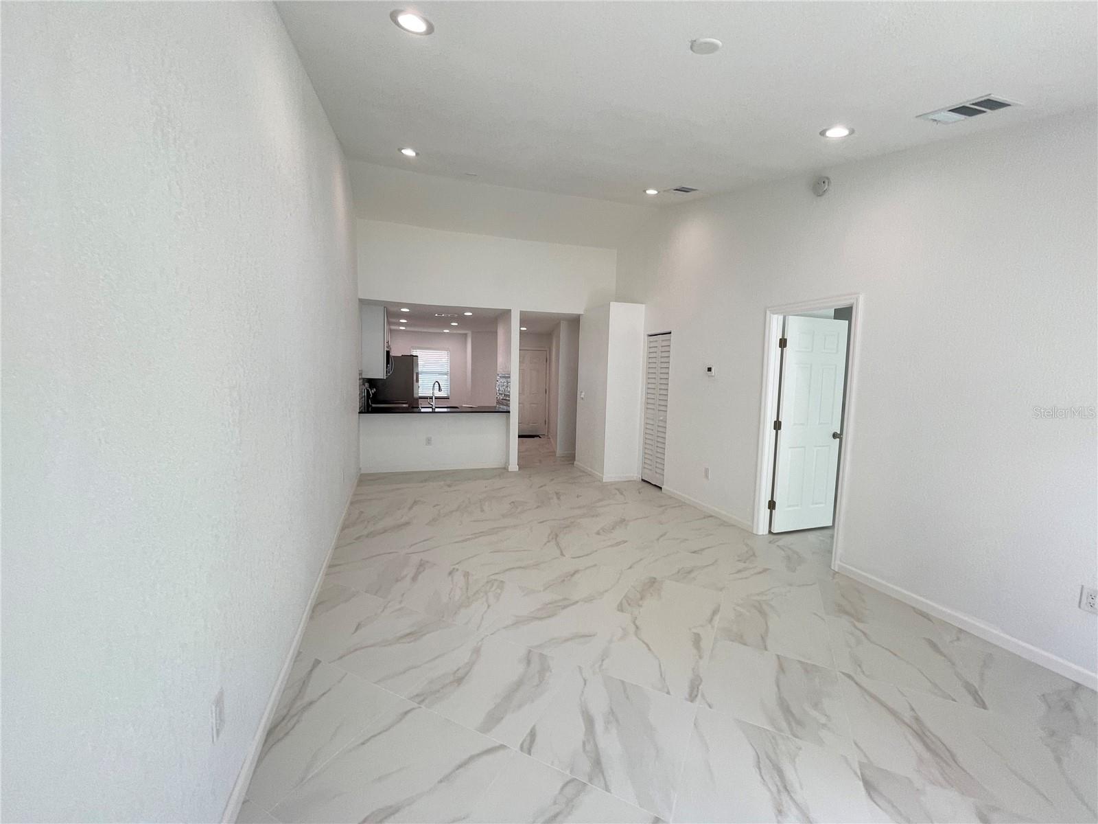 1765 ORANGE BOULEVARD WAY — photo 7