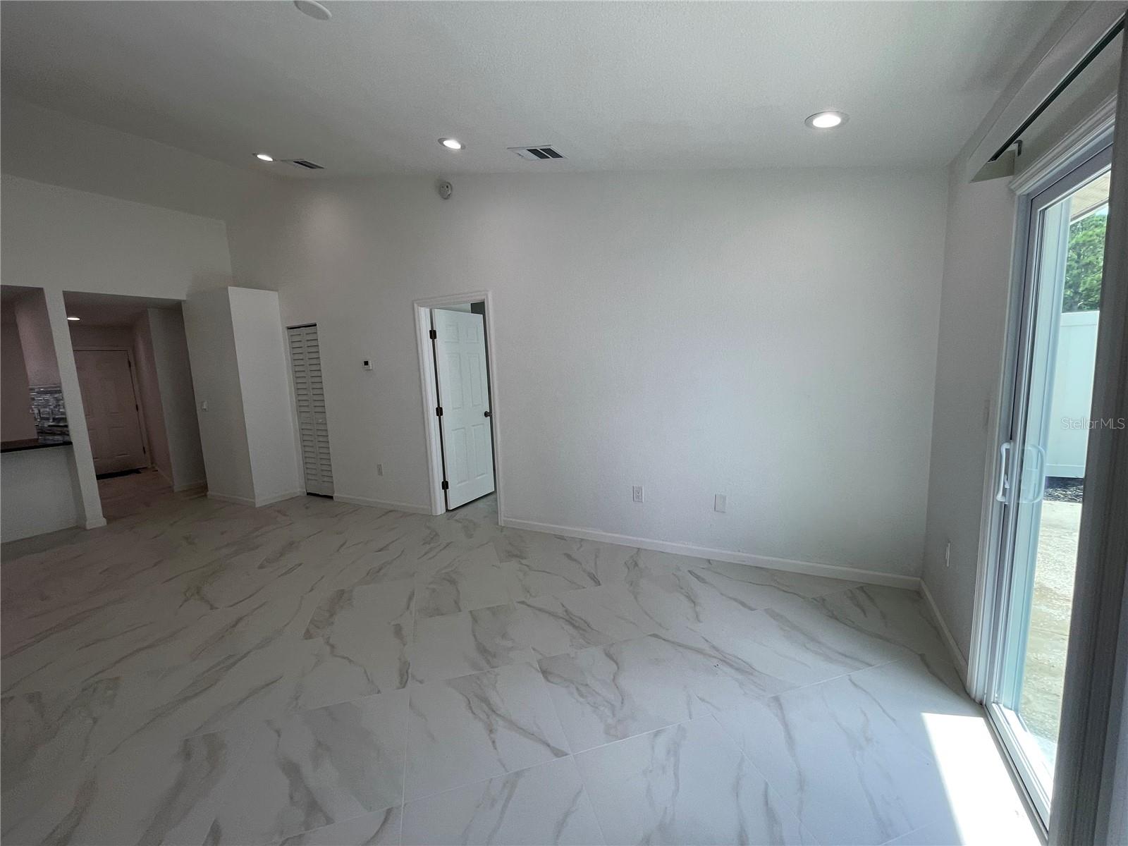 1765 ORANGE BOULEVARD WAY — photo 9