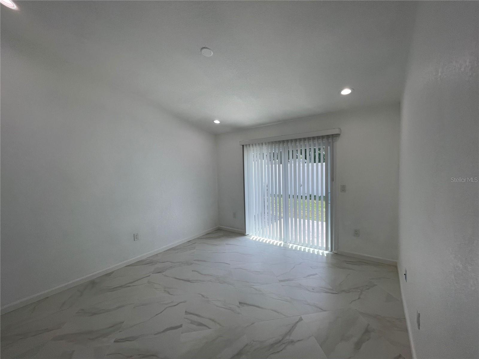 1765 ORANGE BOULEVARD WAY — photo 11