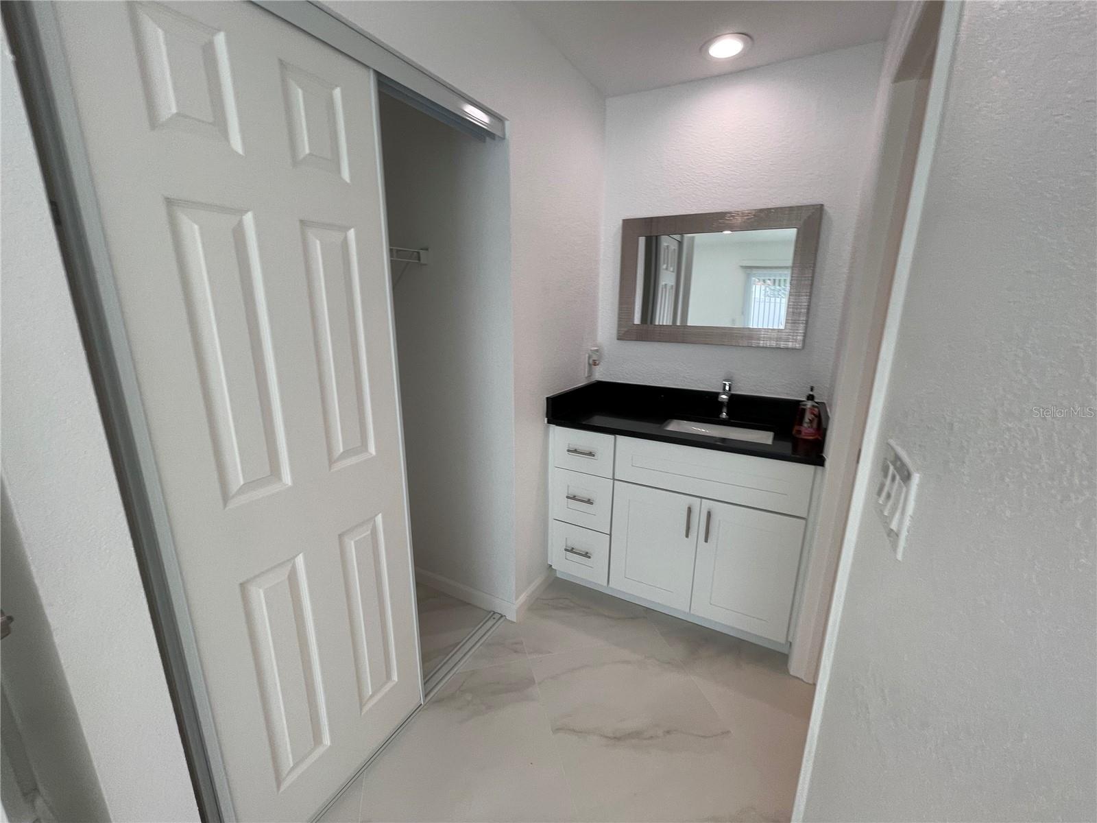 1765 ORANGE BOULEVARD WAY — photo 13