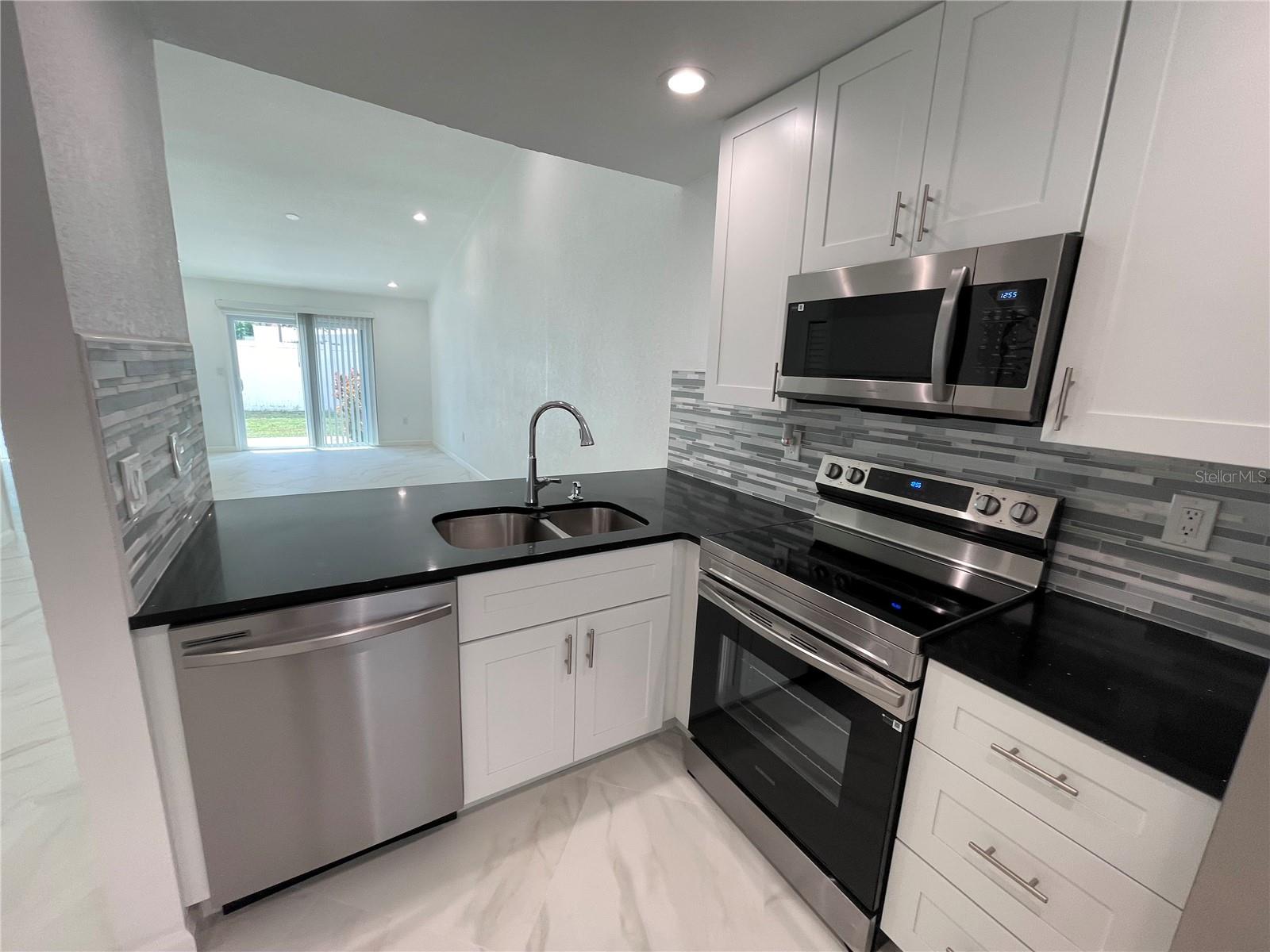 1765 ORANGE BOULEVARD WAY — photo 5