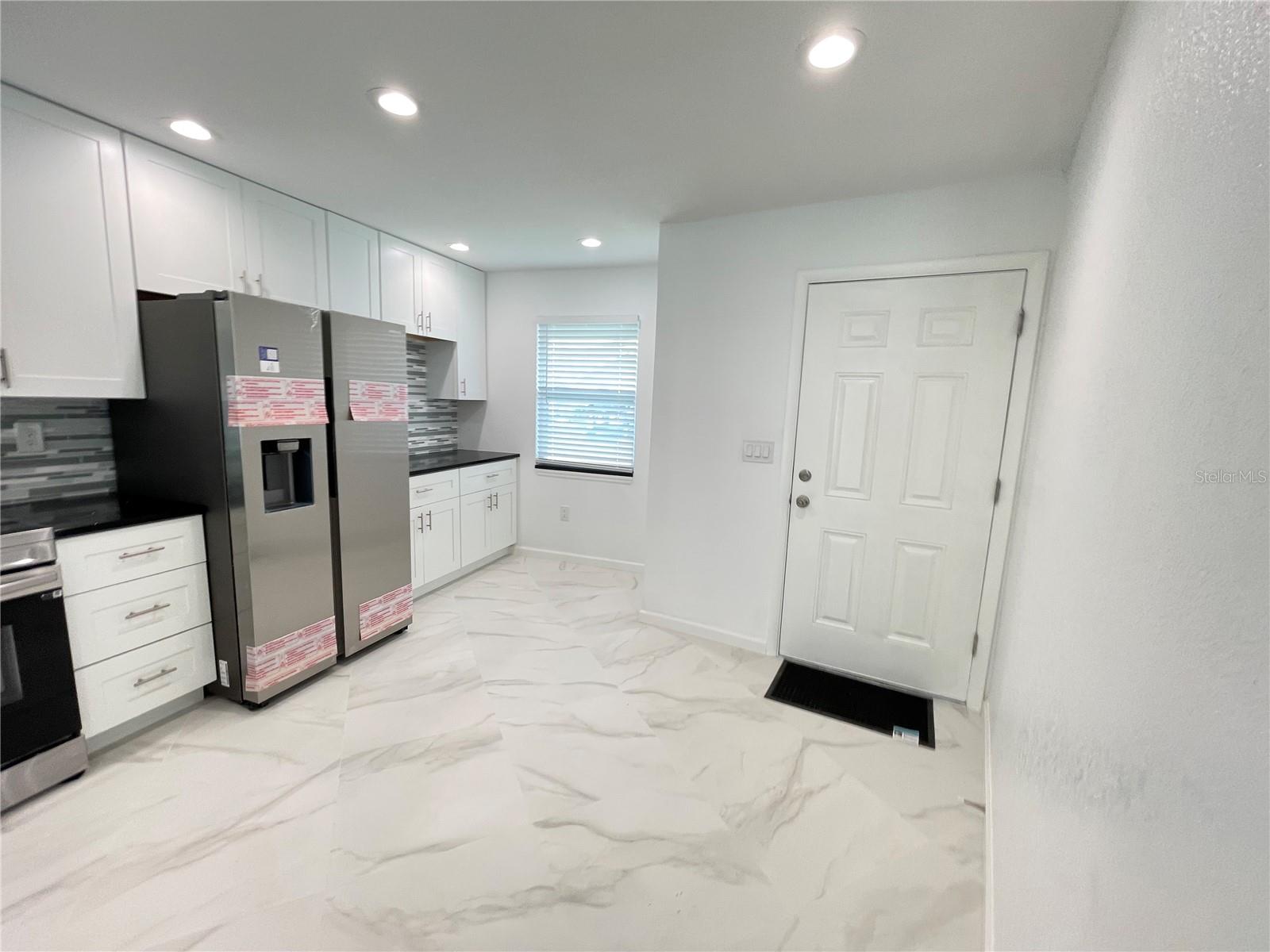 1765 ORANGE BOULEVARD WAY — photo 2