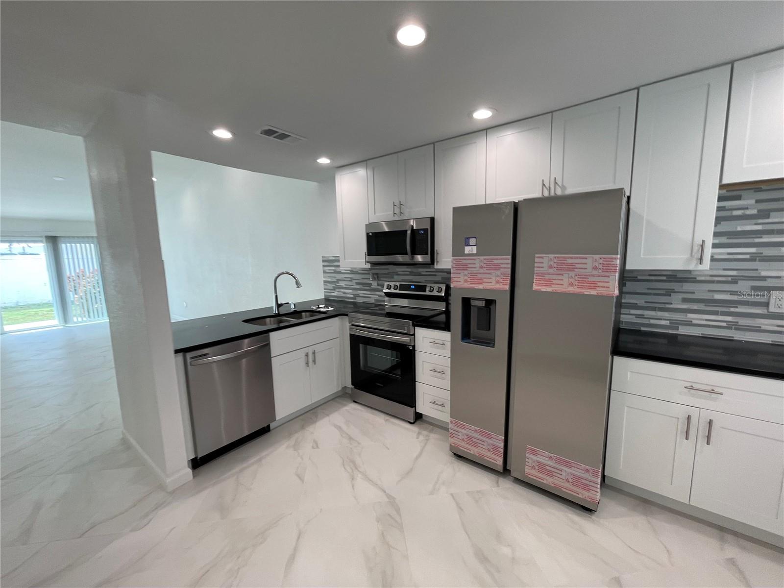 1765 ORANGE BOULEVARD WAY — photo 4