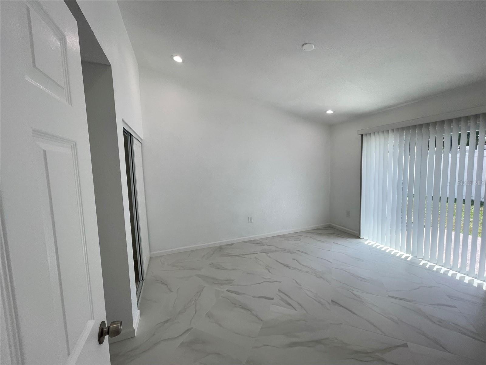 1765 ORANGE BOULEVARD WAY — photo 10