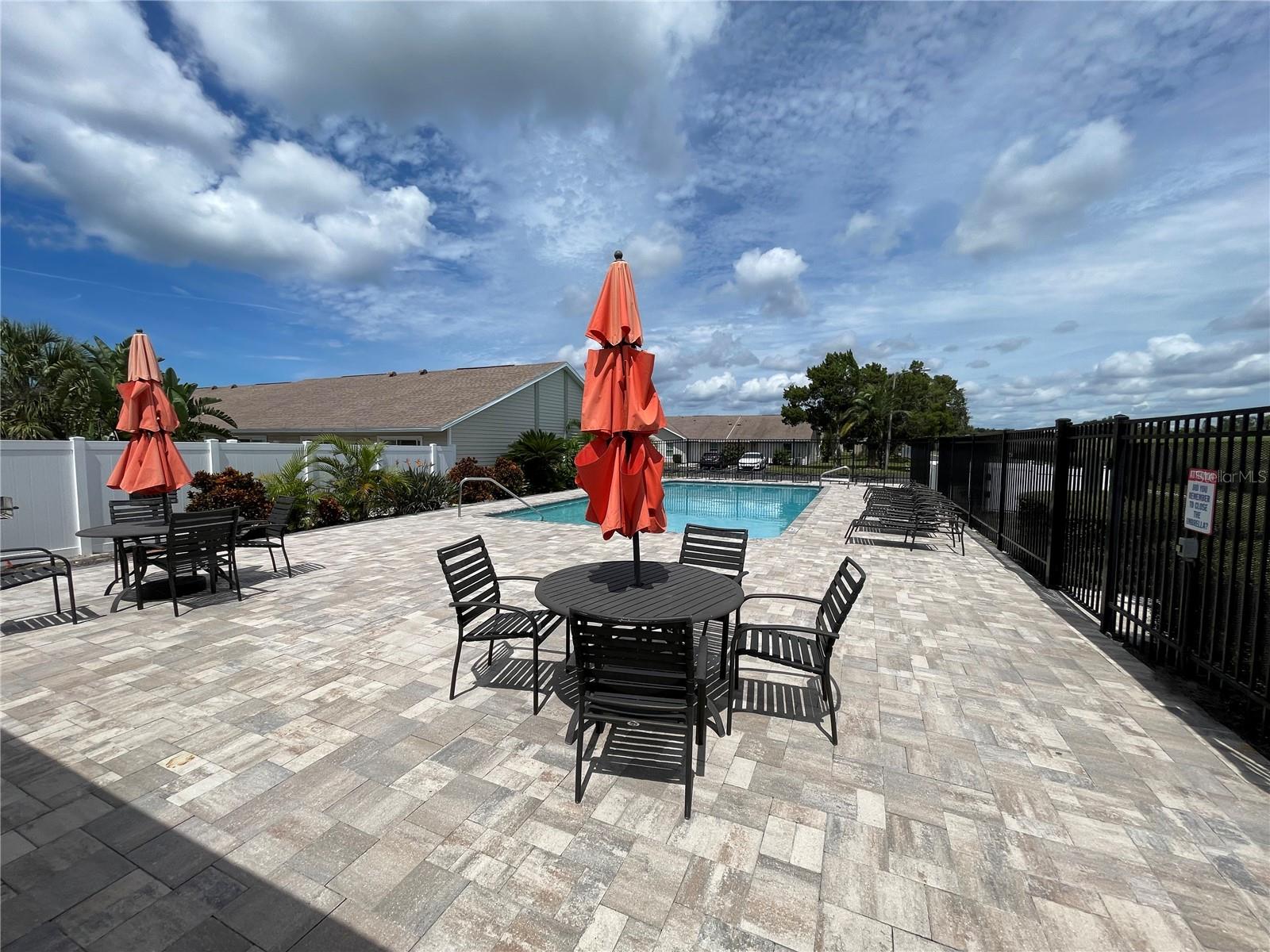 1765 ORANGE BOULEVARD WAY — photo 20