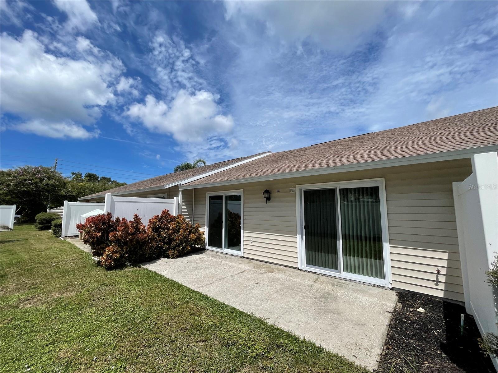 1765 ORANGE BOULEVARD WAY — photo 19