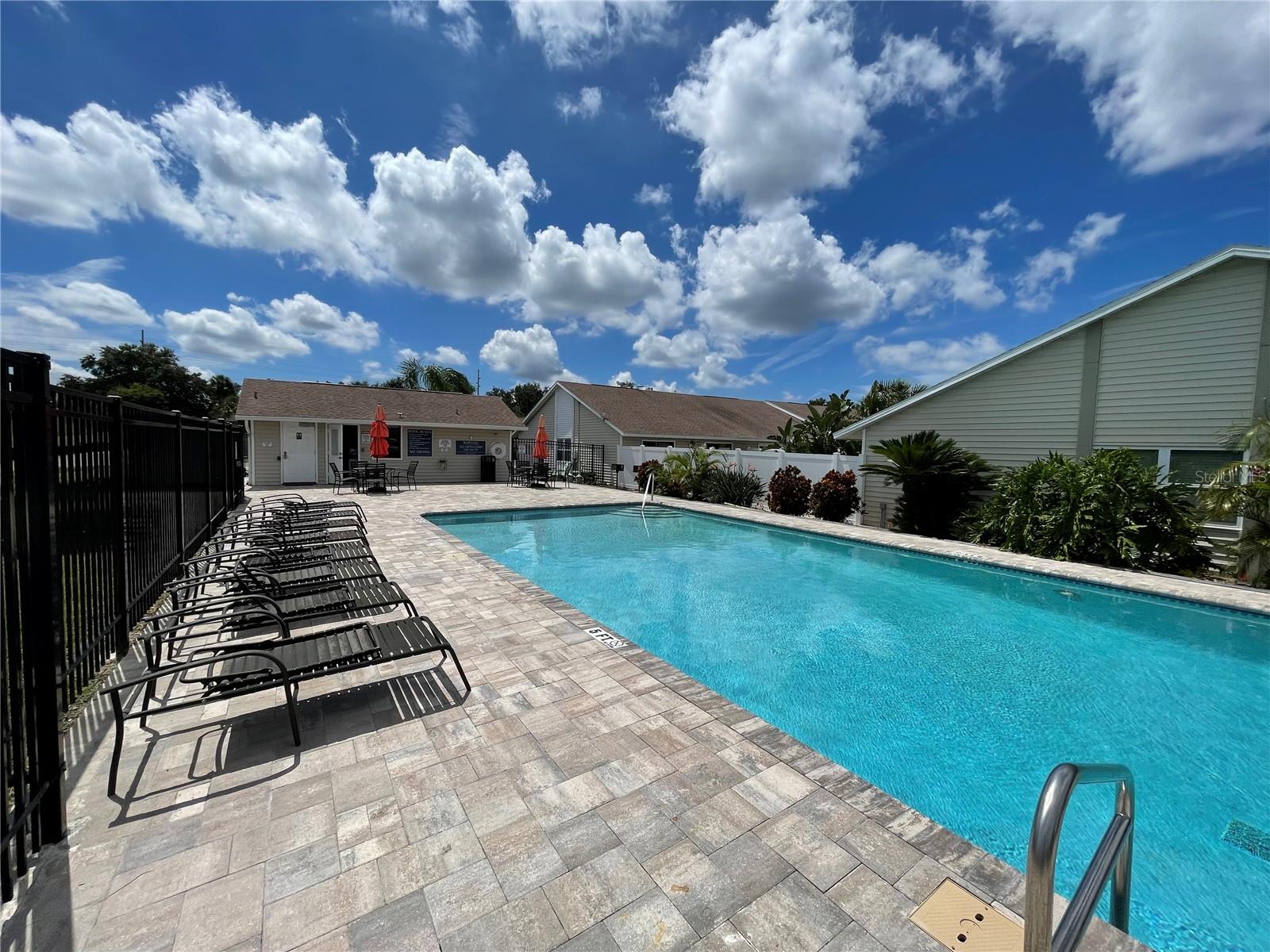 1765 ORANGE BOULEVARD WAY — photo 21
