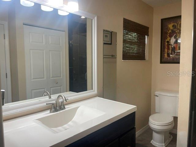3737 KINGSWOOD DR — photo 16