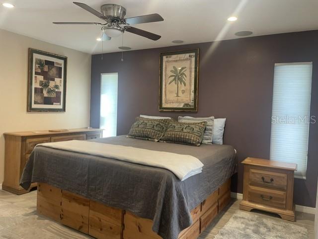 3737 KINGSWOOD DR — photo 12