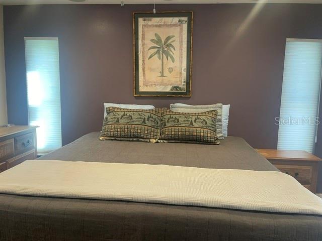 3737 KINGSWOOD DR — photo 13