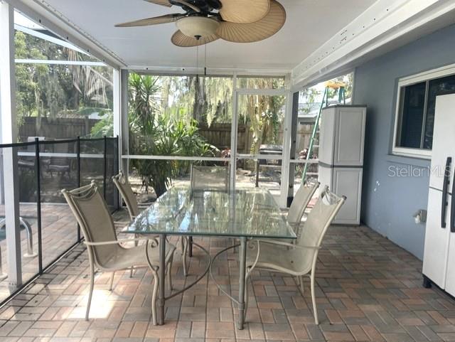 3737 KINGSWOOD DR — photo 23