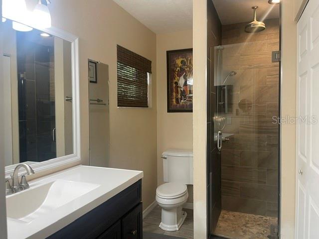 3737 KINGSWOOD DR — photo 15