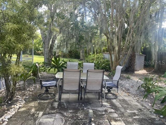 3737 KINGSWOOD DR — photo 26