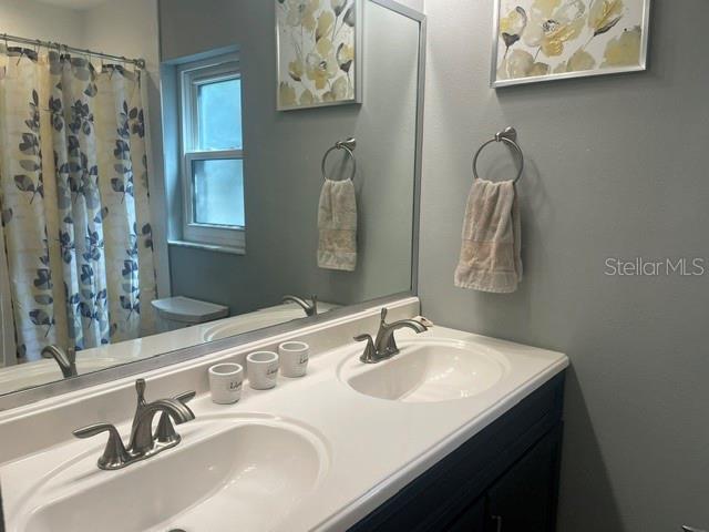 3737 KINGSWOOD DR — photo 19