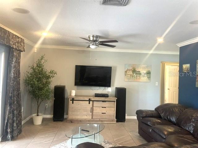 3737 KINGSWOOD DR — photo 8