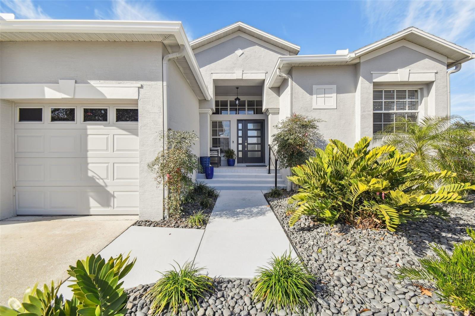 18325 DAVENTRY CT — photo 4