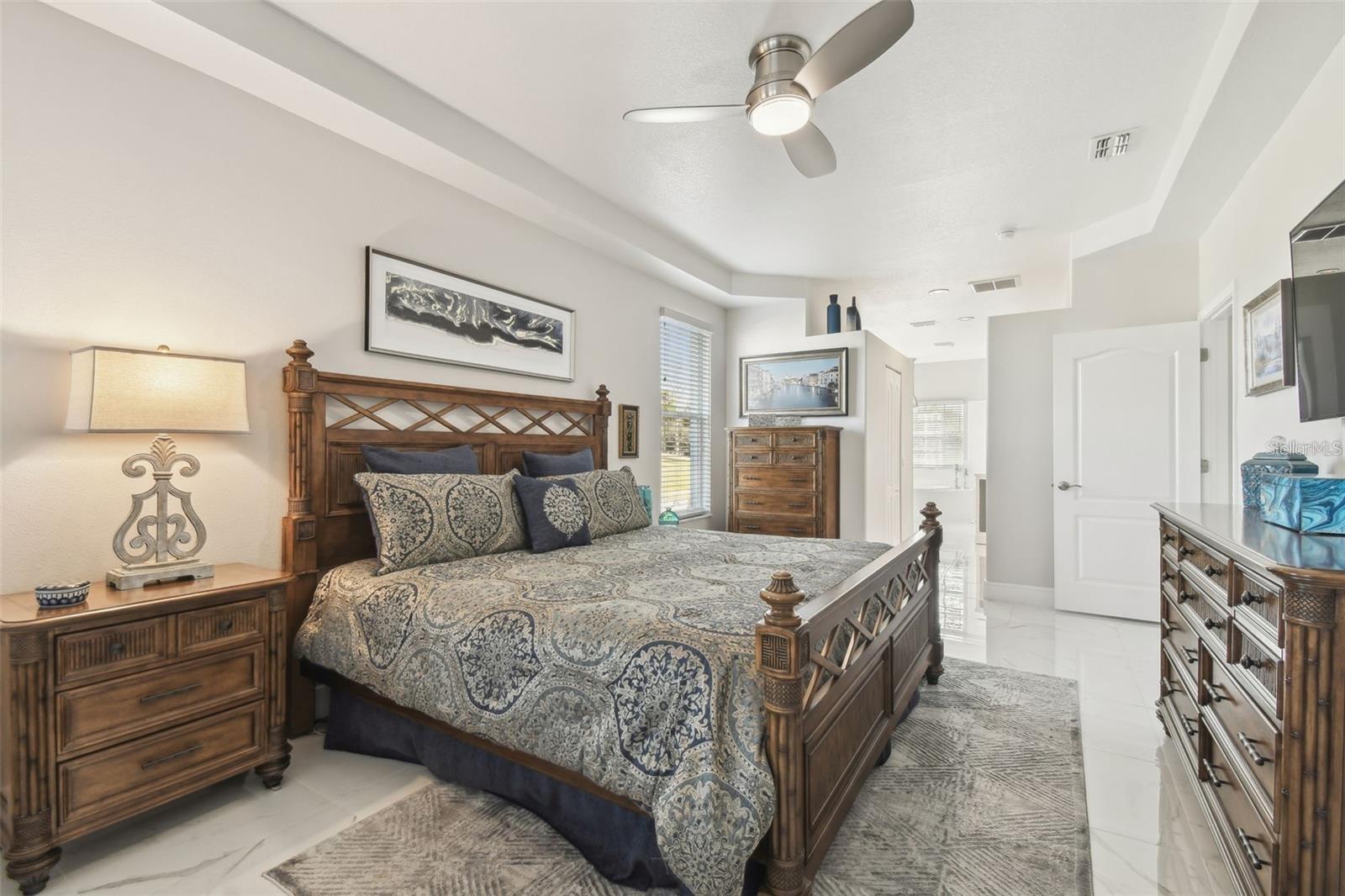 18325 DAVENTRY CT — photo 24