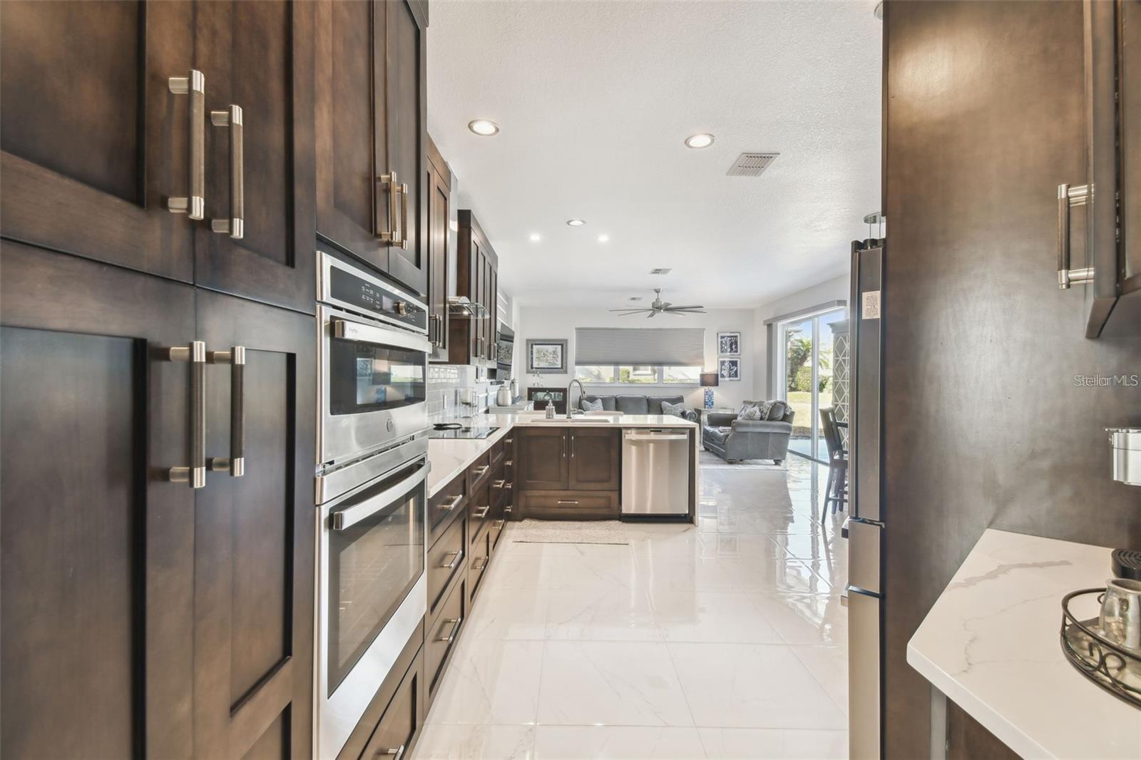 18325 DAVENTRY CT — photo 15