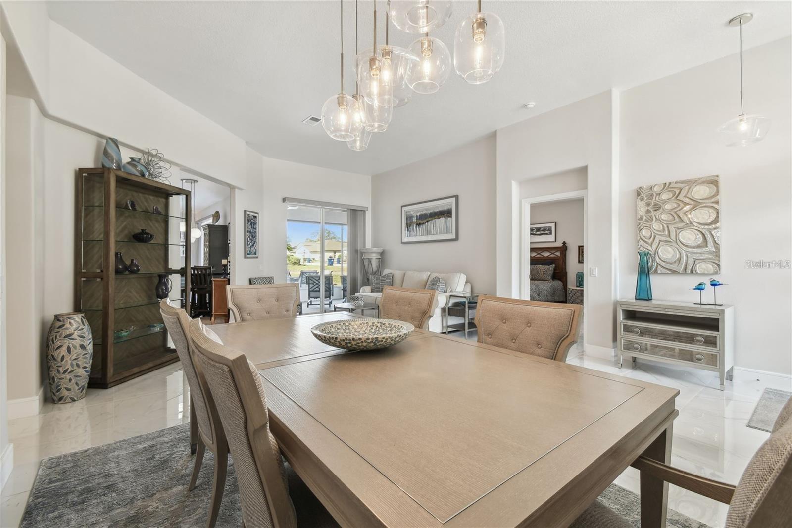 18325 DAVENTRY CT — photo 10