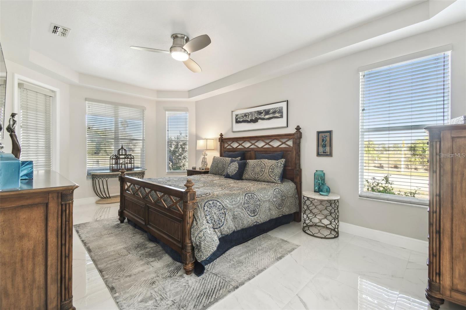 18325 DAVENTRY CT — photo 25