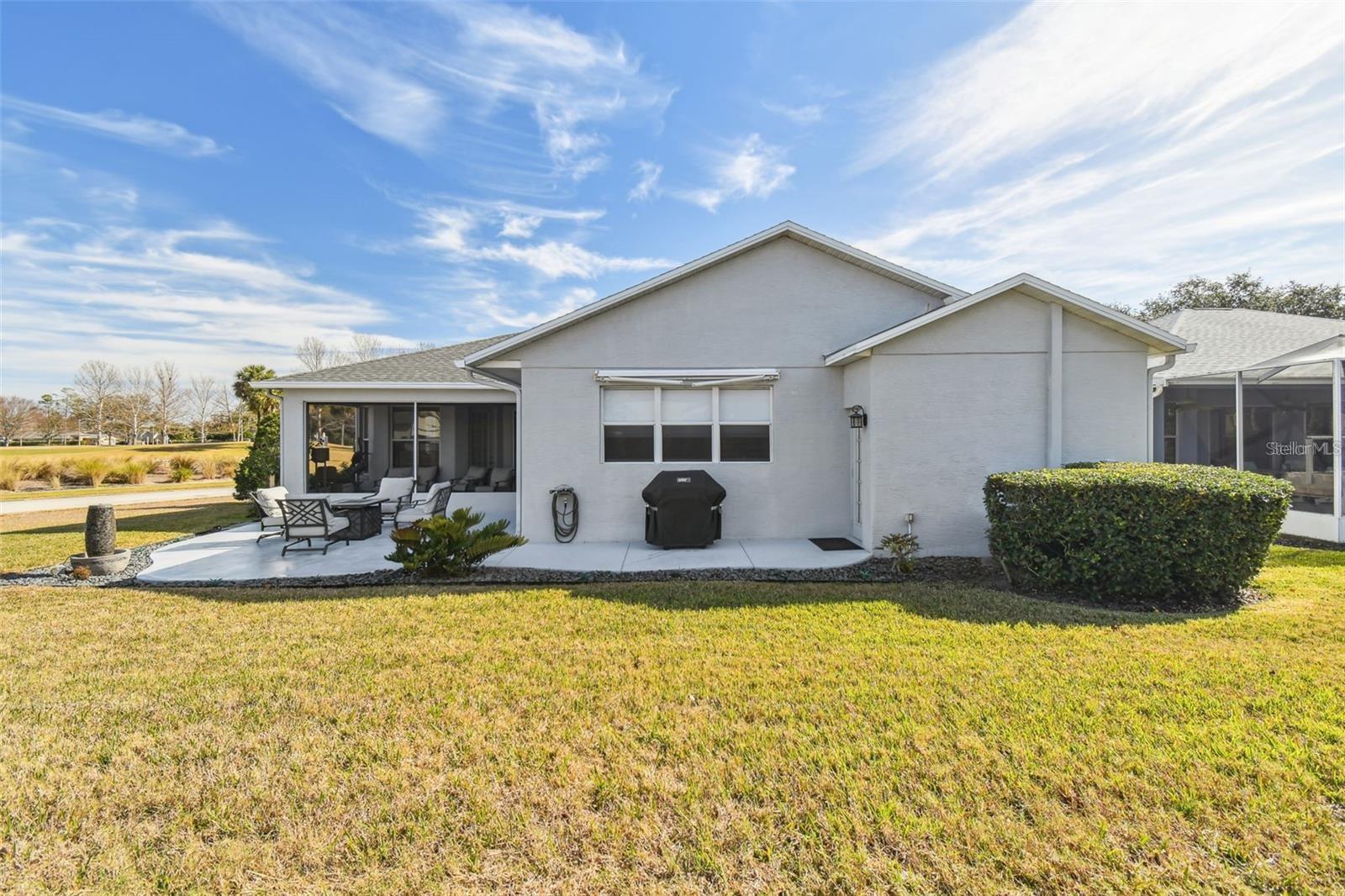 18325 DAVENTRY CT — photo 46