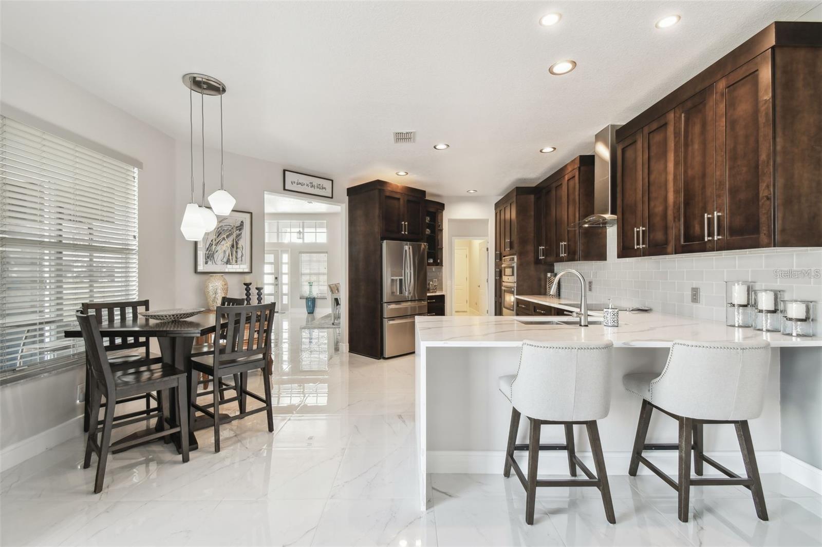 18325 DAVENTRY CT — photo 17