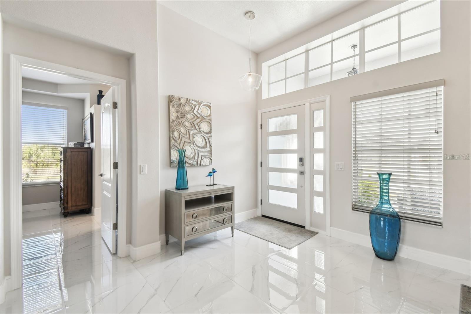18325 DAVENTRY CT — photo 7