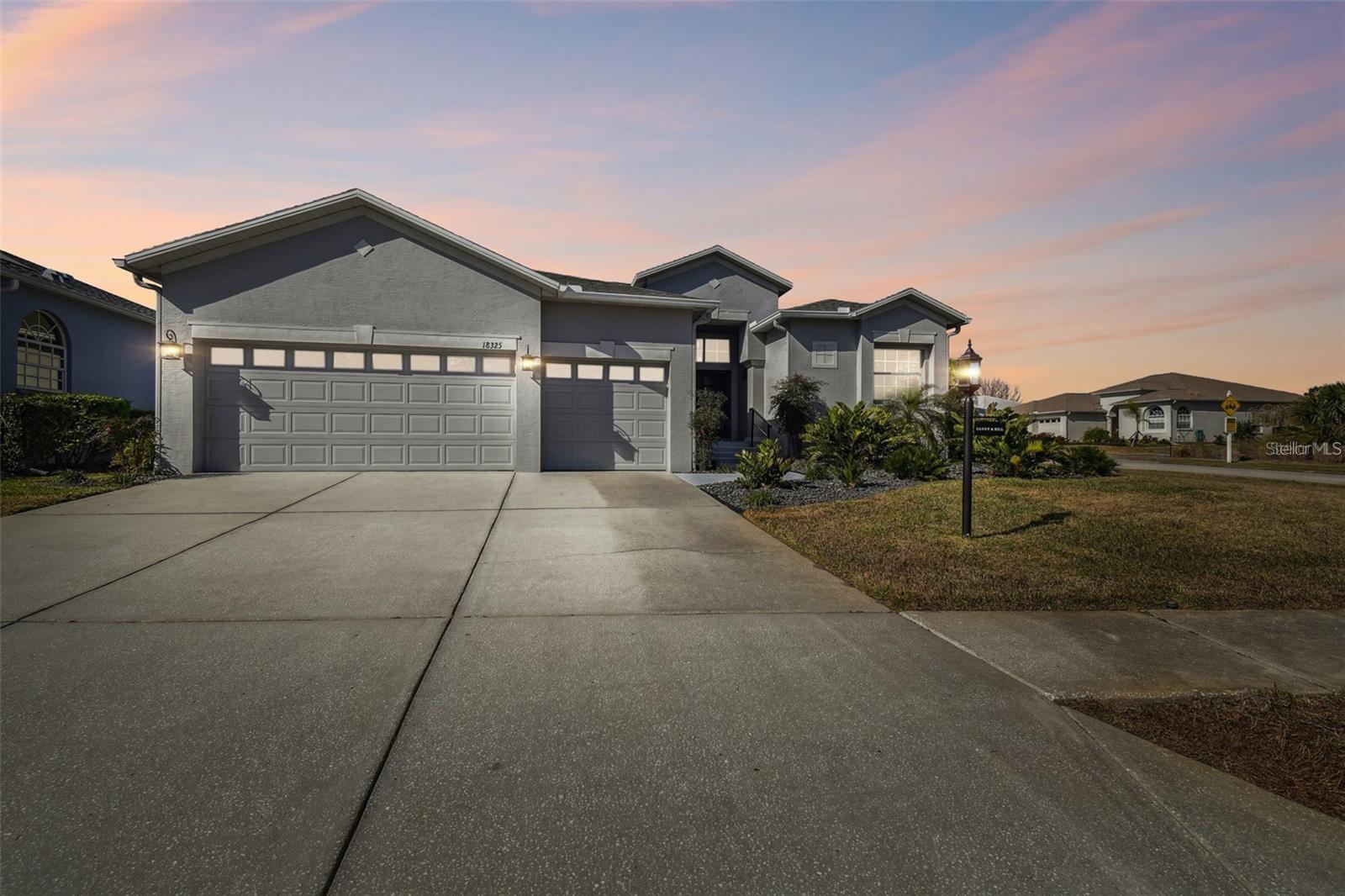 18325 DAVENTRY CT — photo 2
