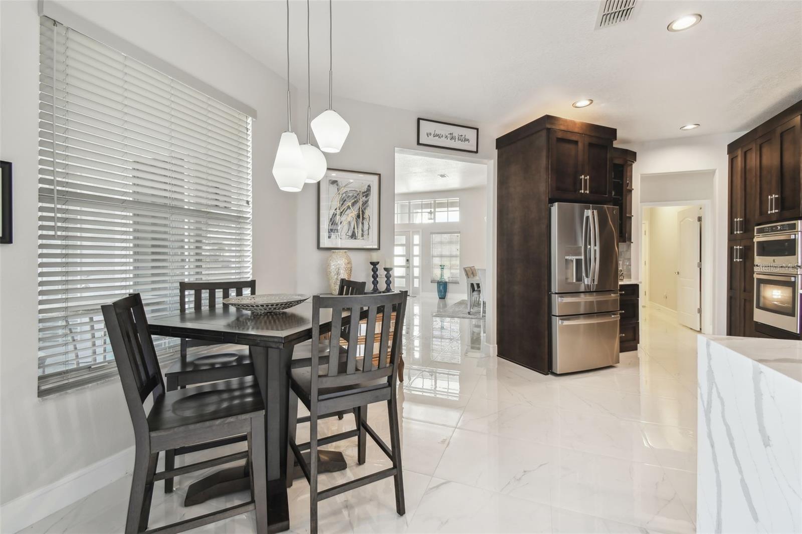 18325 DAVENTRY CT — photo 18