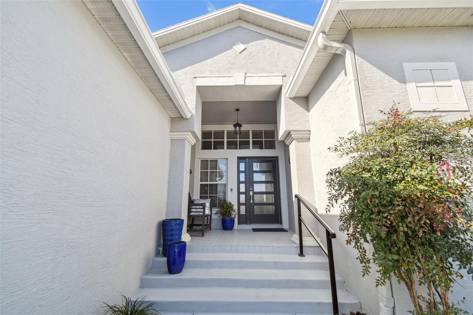 18325 DAVENTRY CT — photo 5