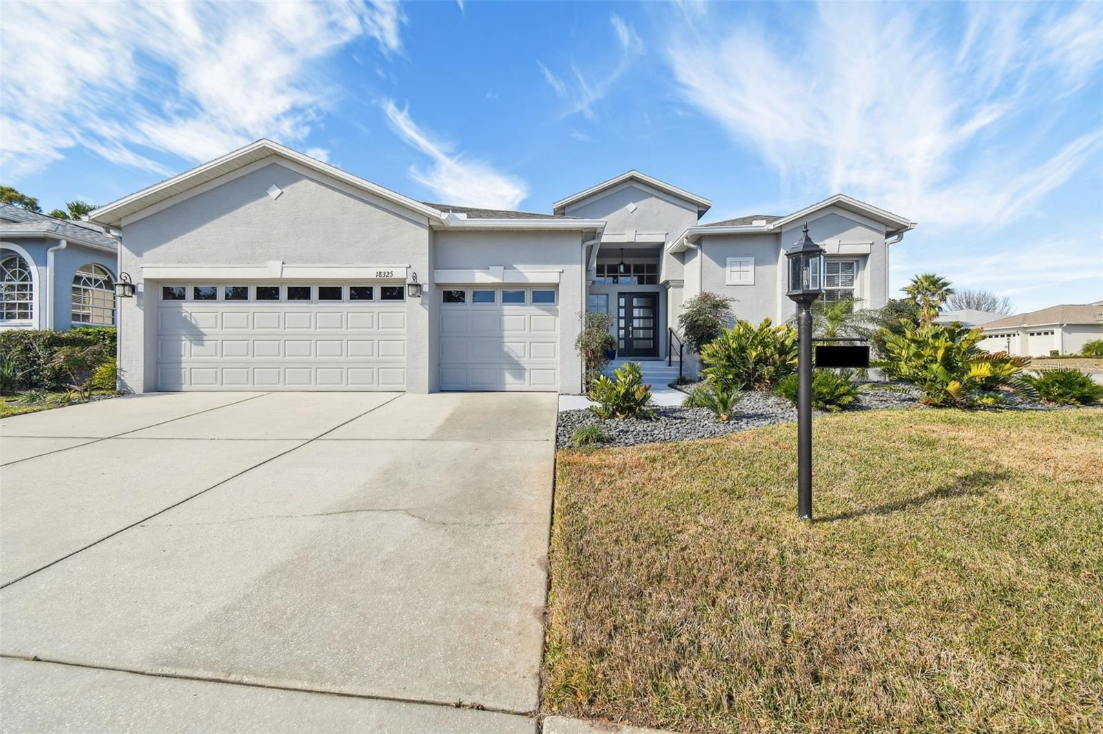 18325 DAVENTRY CT — photo 3