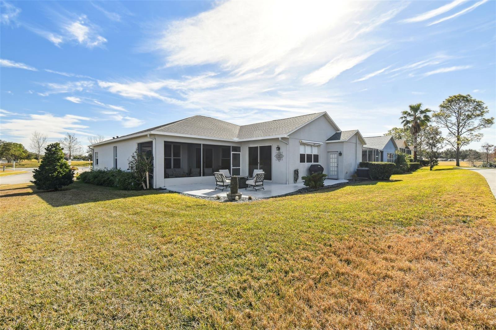 18325 DAVENTRY CT — photo 47