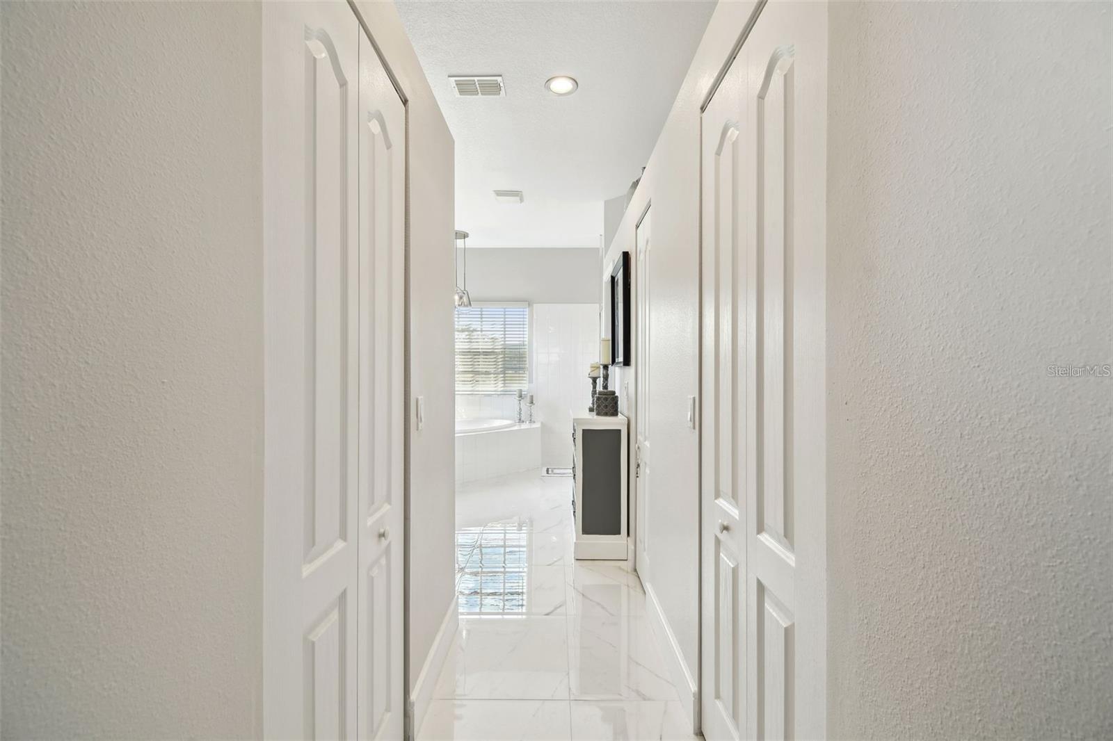 18325 DAVENTRY CT — photo 19