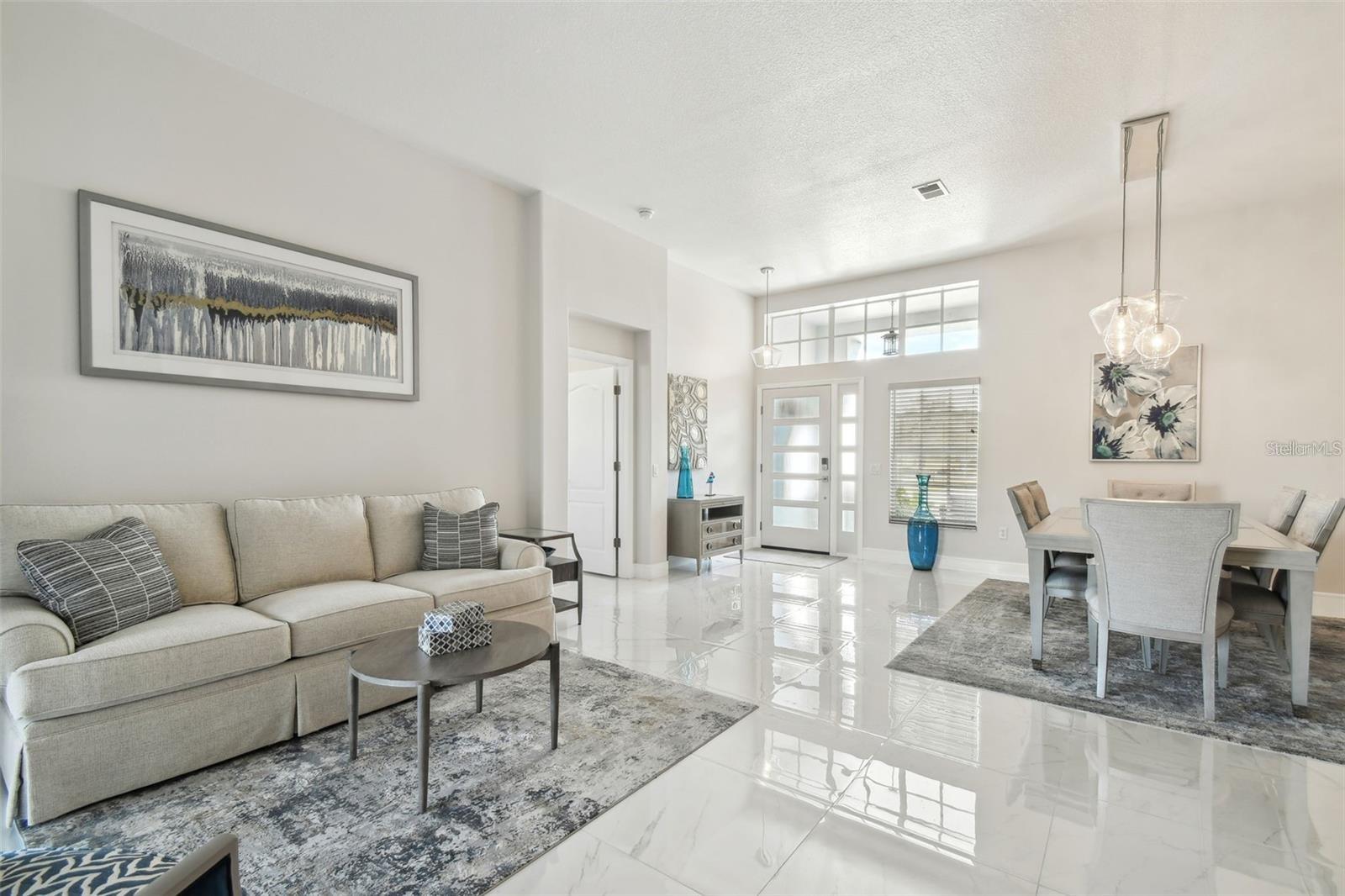 18325 DAVENTRY CT — photo 11