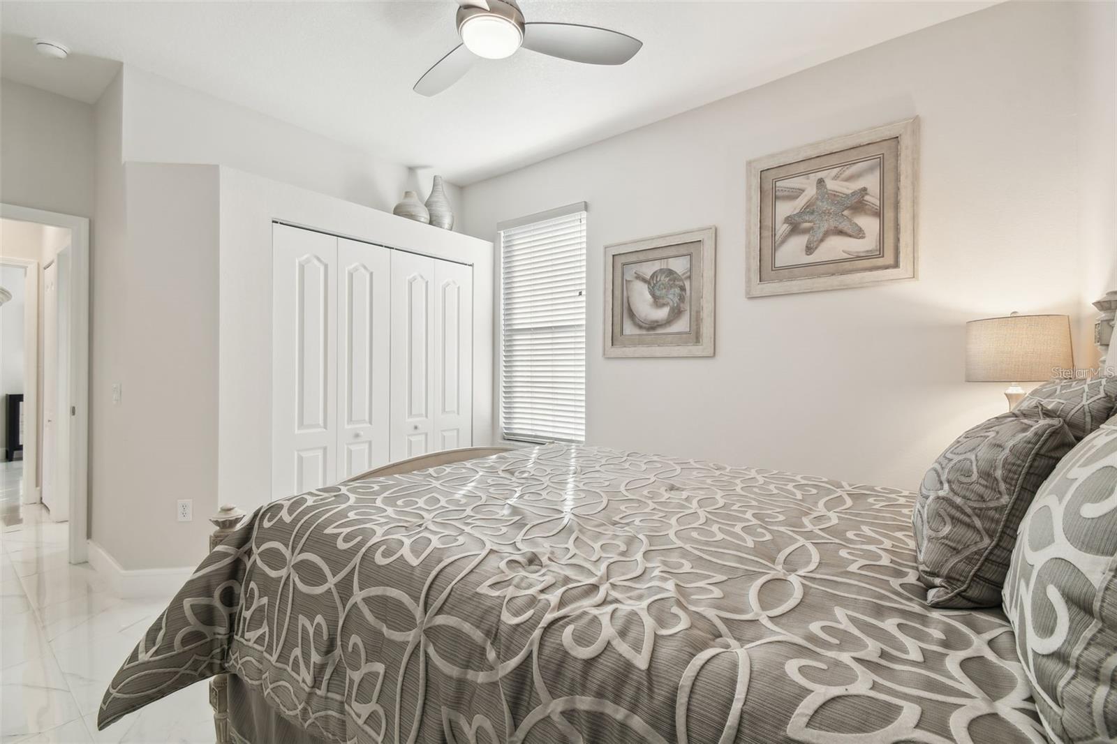 18325 DAVENTRY CT — photo 30