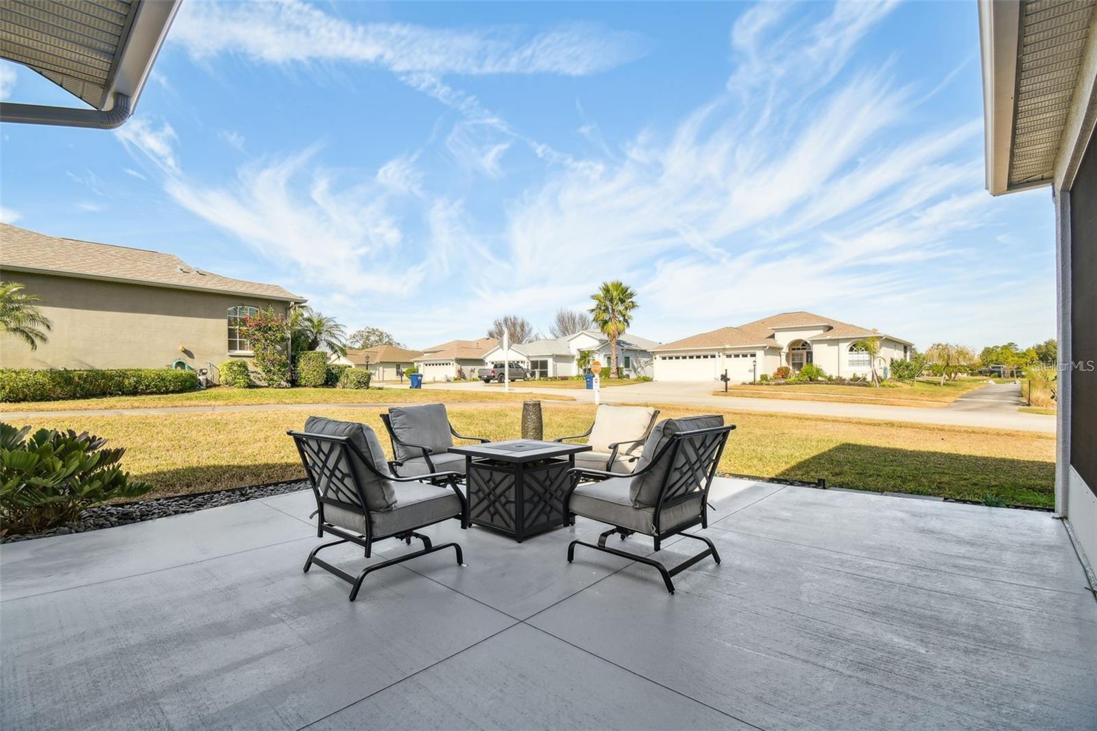 18325 DAVENTRY CT — photo 43