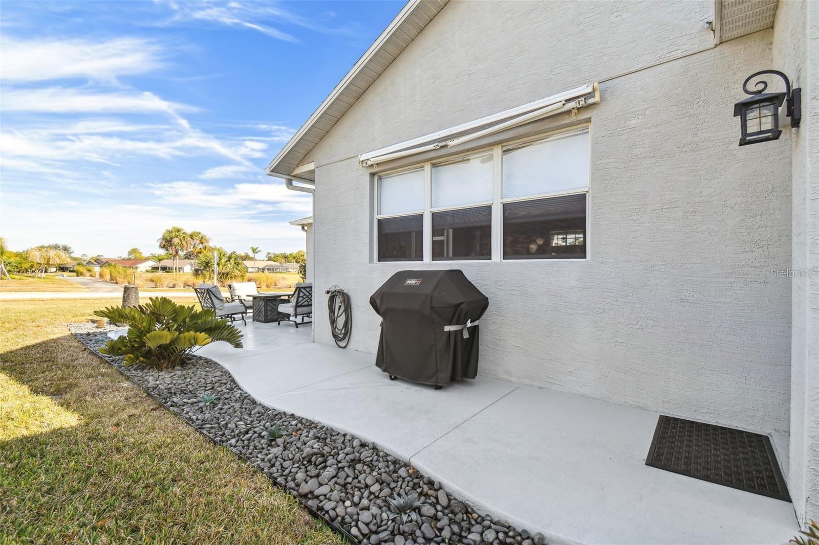 18325 DAVENTRY CT — photo 45