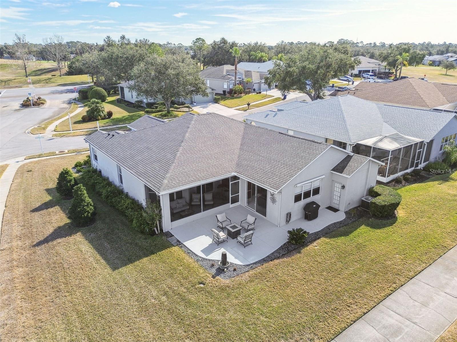 18325 DAVENTRY CT — photo 44