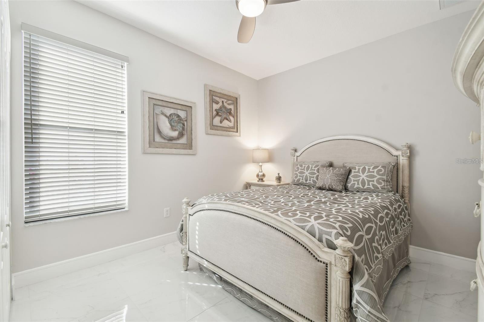 18325 DAVENTRY CT — photo 29