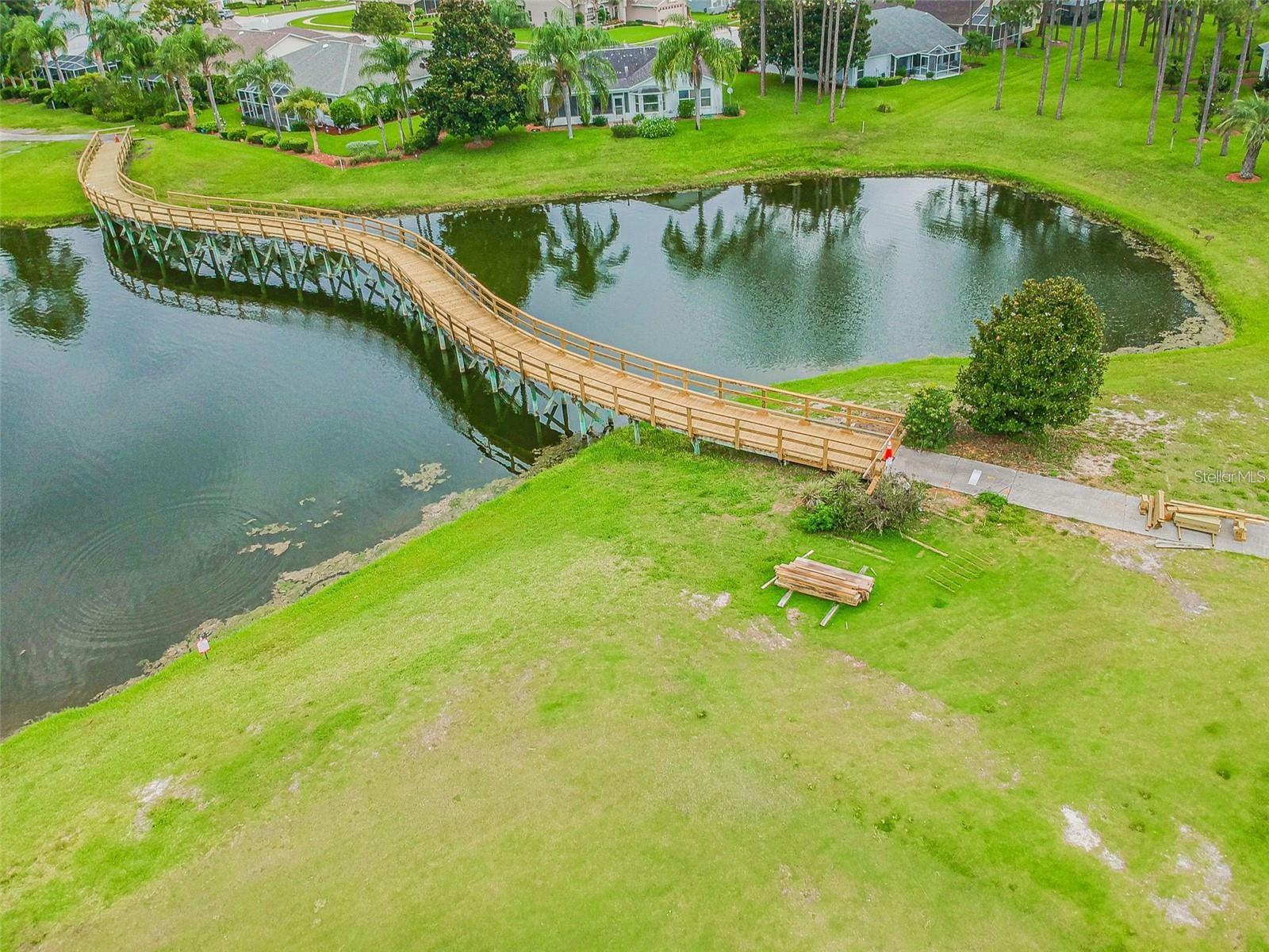 18325 DAVENTRY CT — photo 67