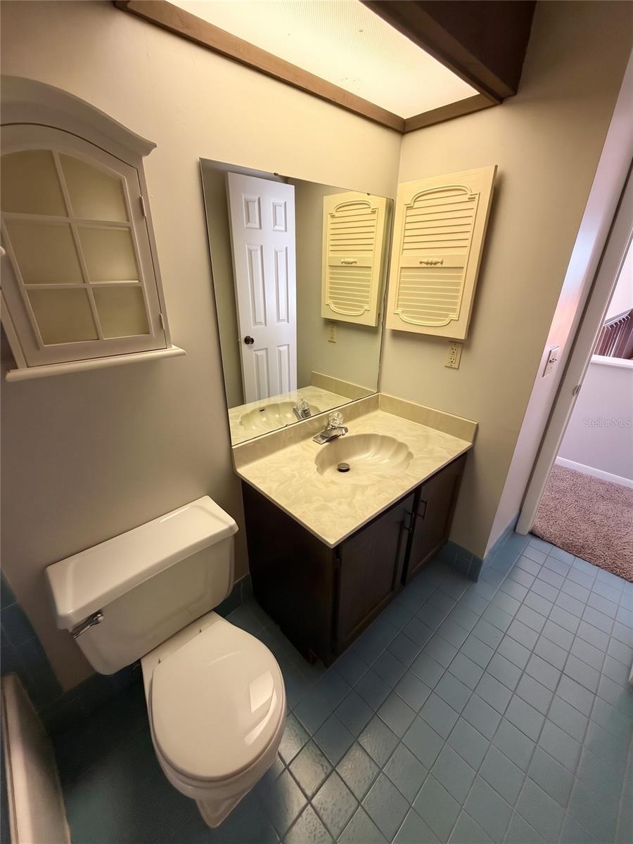 14714 OAK VINE DR — photo 36
