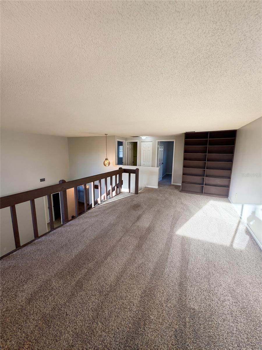 14714 OAK VINE DR — photo 31